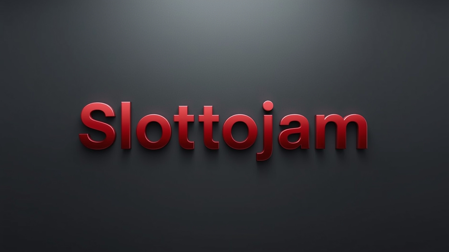 slottojamcasino.shop